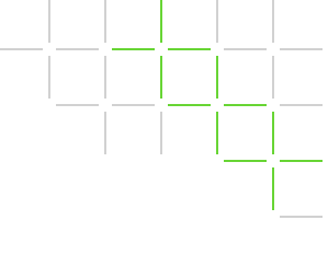 shape